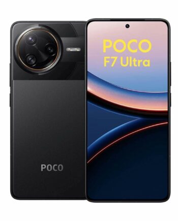 Poco F7 Ultra 5g Smartphone   67 Quot  16 Gb Ram  512 Gb Sort