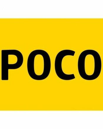 Poco Smartphone   67 Quot  Octa Core  12 Gb Ram  512 Gb  Sølv