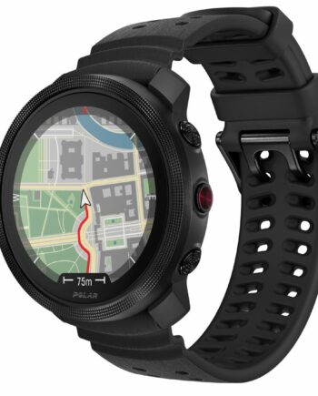 Polar Smartwatch 900112398 Beige Rem  Bluetooth