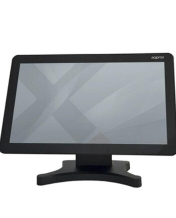 Pos Terminal Approx  Apptpv18  18   Quot    Gb Ram  128 Gb Ssd