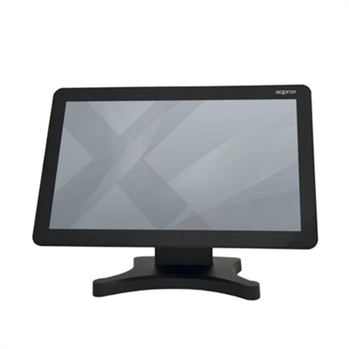 Pos Terminal Approx Apptpv18 18 Quot Gb Ram 128 Gb Ssd