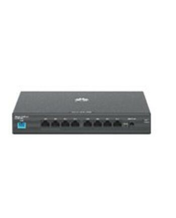 Powerline Adapter Huawei F200d-8g Eu-stik  Sort