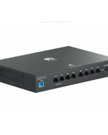 Powerline Adapter Huawei 02233uwq Sort