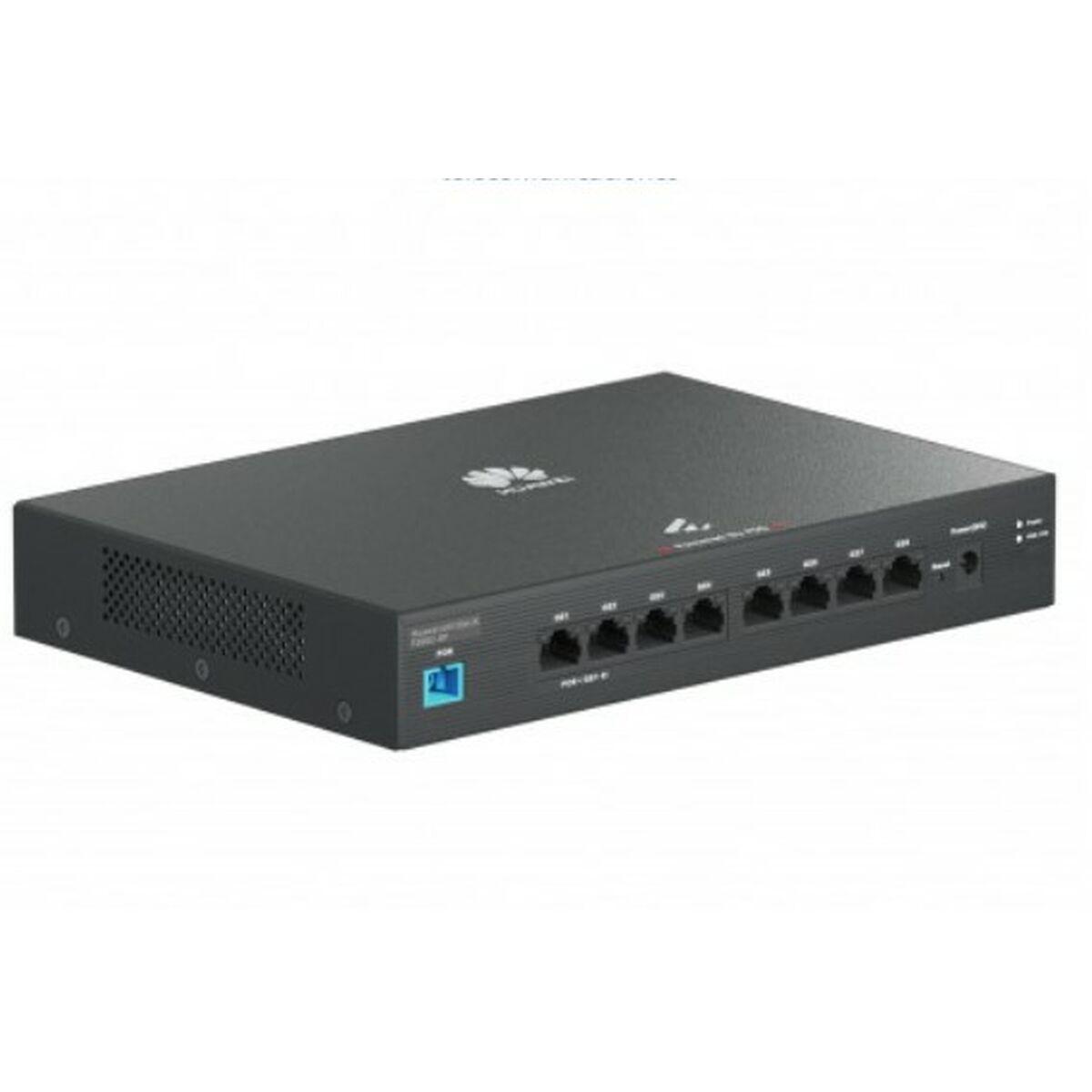 Powerline Adapter Huawei 02233uwq Sort