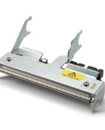 Printhoved Til Honeywell 710-129s-001