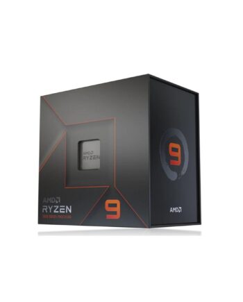 Processor Amd Ryzen   7900x Amd Am5
