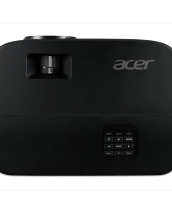 Projektor Acer Mr Jxg11 001 Sort