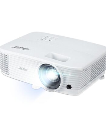 Projektor Acer P1157i Dlp Svga   500 Lm  Hvid