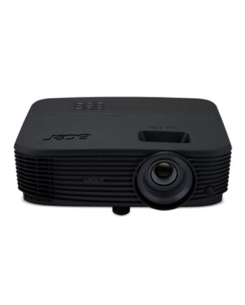 Projektor Acer Vero Pd2327w 3200 Lumen  Dlp  Full Hd Wxga