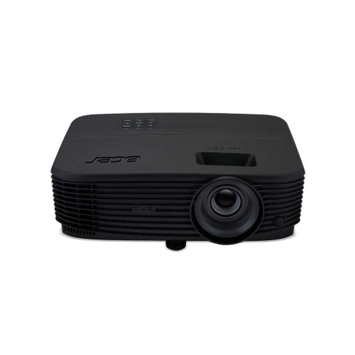 Projektor Acer Vero Pd2327w 3200 Lumen Dlp Full Hd Wxga