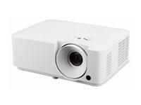 Projektor Acer Vero Pl2535i  Dlp  Laser  Full Hd    500 Lumen