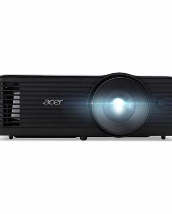 Projektor Acer X1128h   500 Lumen Svga Dlp