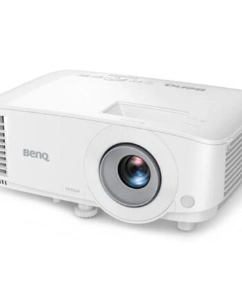 Projektor Benq 1280   800  Wxga  Hvid