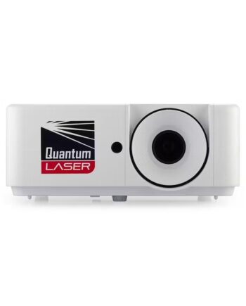 Projektor Infocus Nemesis In1006sl Dlp  Wxga 1280   800  Hdmi Vga    500 Iso Lumen