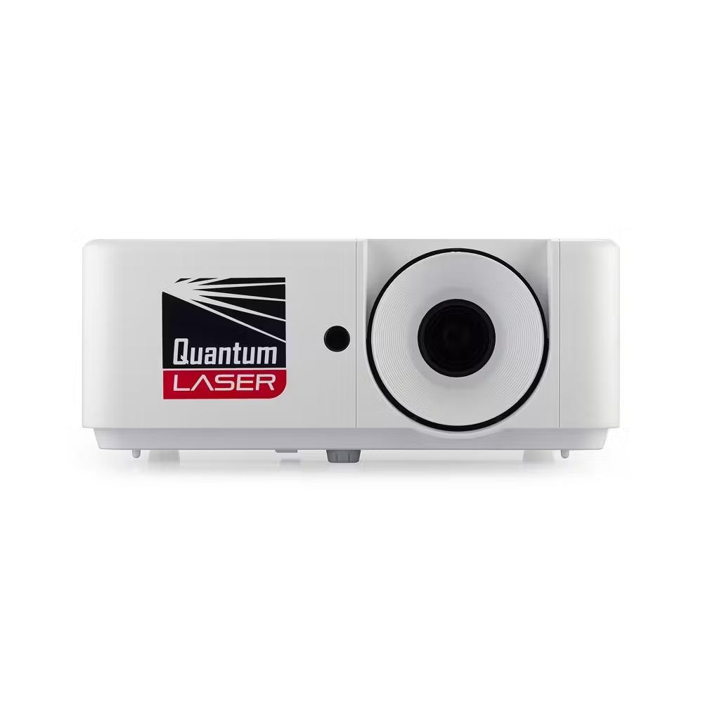 Projektor Infocus Nemesis In1006sl Dlp Wxga 1280 800 Hdmi Vga 500 Iso Lumen