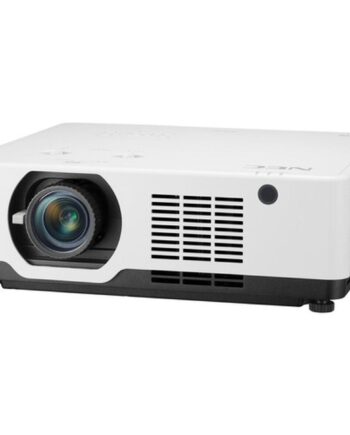 Projektor Nec Pe506ul Wuxga    200 Lumen  Lcd