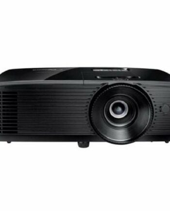 Projektor Optoma E9px7d102ez3