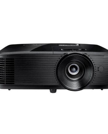 Projektor Optoma X400lve Xga    000 Lumen  Dlp