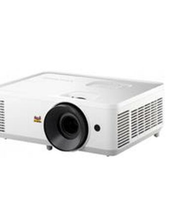 Projektor Viewsonic Pa700w Full Hd Wxga    500 Lm