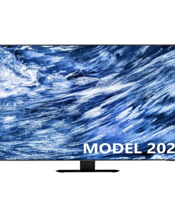 65 Quot  4k Ultra Hd Smart Tv  Samsung Qn90f  Black Titanium
