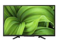 32 Quot Tv Sony W800 Android Tv 720p Sort