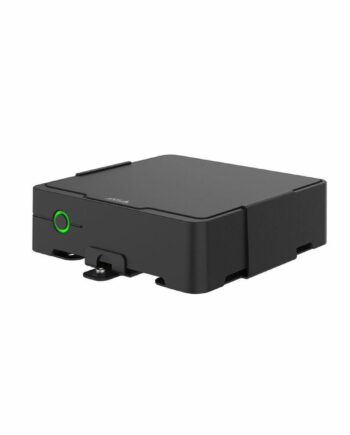 Raid-controller Axis 10 100 1000 Mbps 10 Gbit    Sort