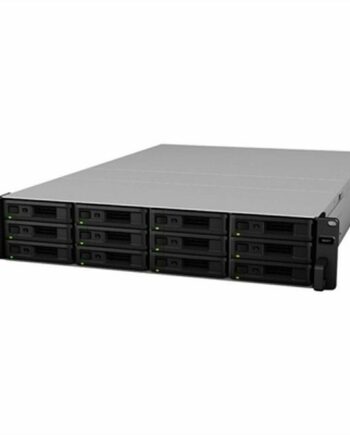 Raid-kontrolkort Synology Rx1217