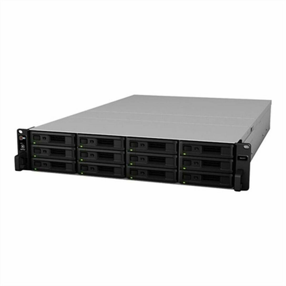 Raid-kontrolkort Synology Rx1217