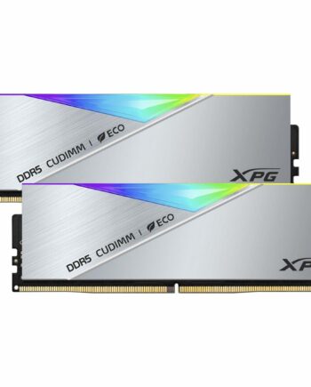 Ram Ddr5 Adata 24 Gb Cl40  Dimm