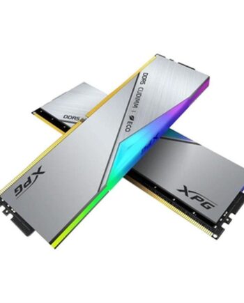 Ram Ddr5 Adata Xpg 24 Gb Cl40  Dimm