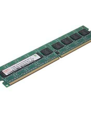 Ram Ddr5 Fujitsu 32 Gb 4800 Mhz  Py-me32sl2