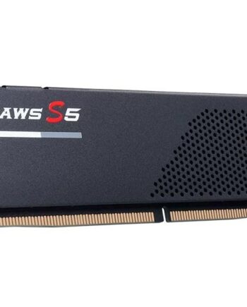 Ram Ddr5    Skill Ripjaws S5 96 Gb    48 Gb  5200 Mhz