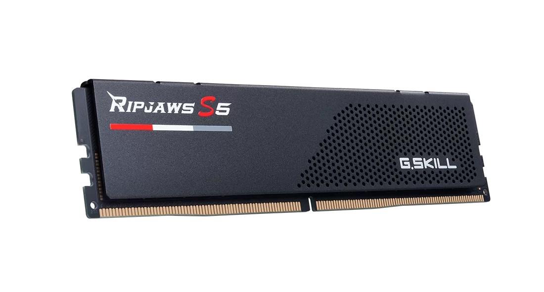 Ram Ddr5 Skill Ripjaws S5 96 Gb 48 Gb 5200 Mhz