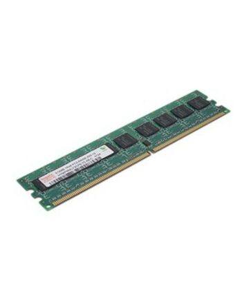 Ram Ddr5 32 Gb Fujitsu 2rx8 Ddr5-4800    32 Gb