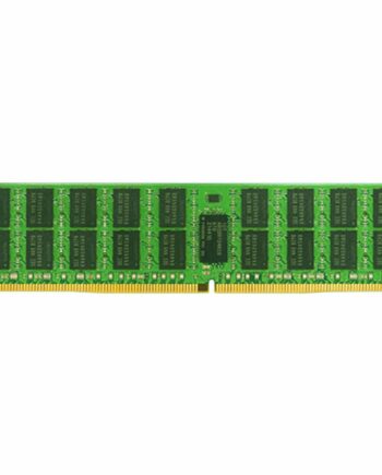 Ram Ddr4 32 Gb 2666 Mhz Synology D4rd-2666-32g