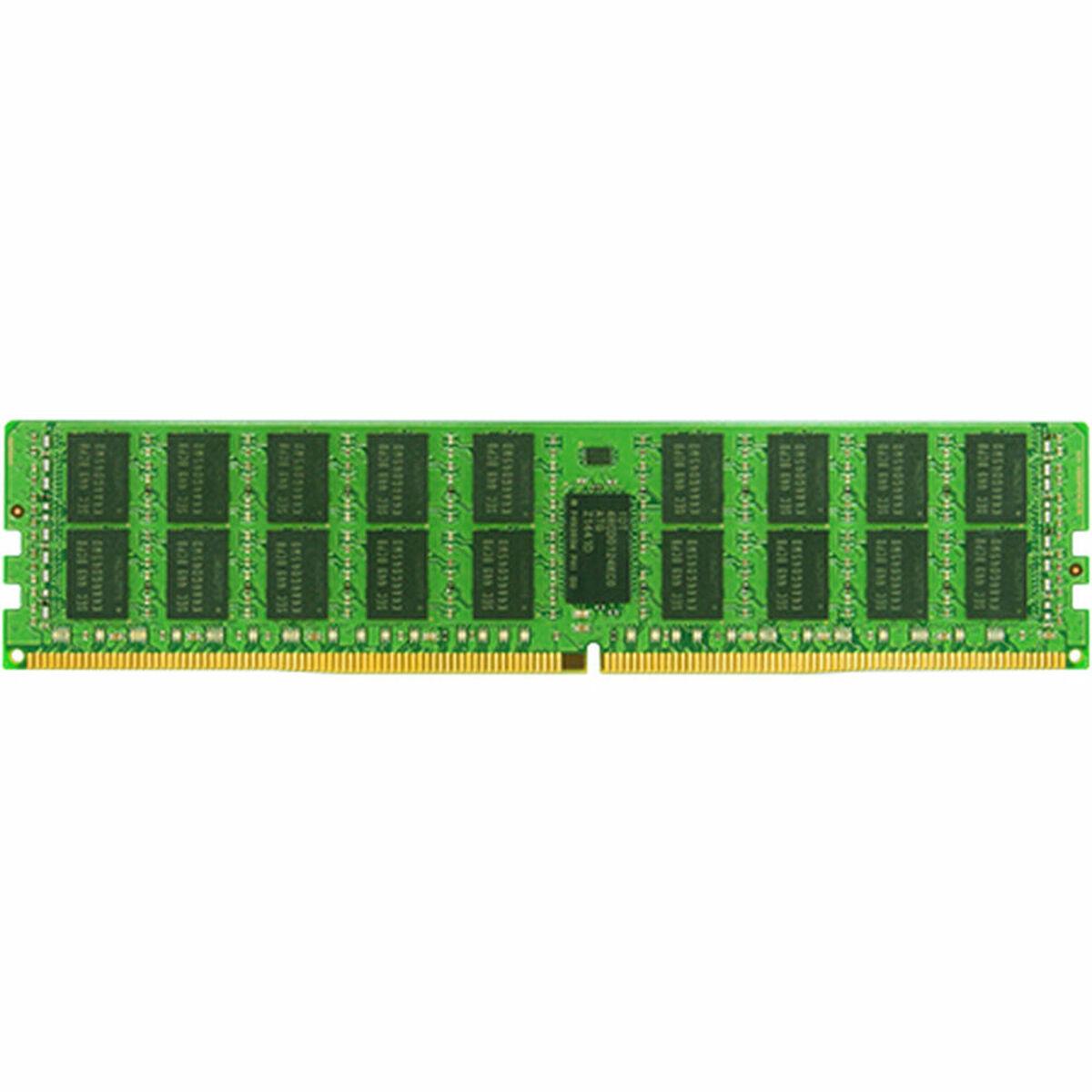 Ram Ddr4 32 Gb 2666 Mhz Synology D4rd-2666-32g