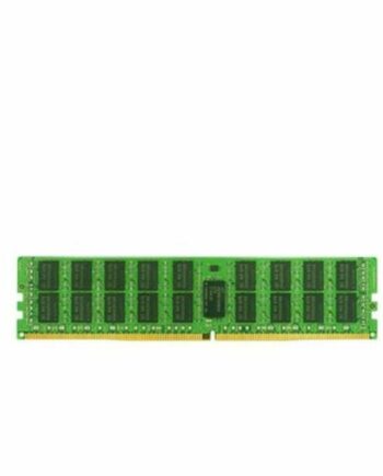 Ram Ddr4 16 Gb 2666 Mhz Synology D4rd-2666-16g