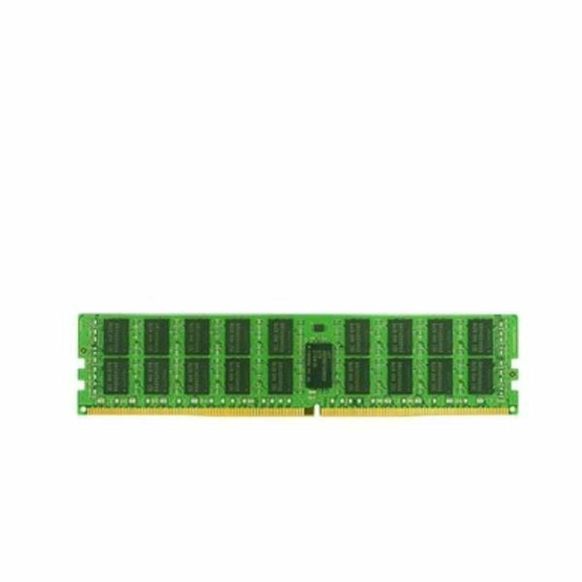 Ram Ddr4 16 Gb 2666 Mhz Synology D4rd-2666-16g