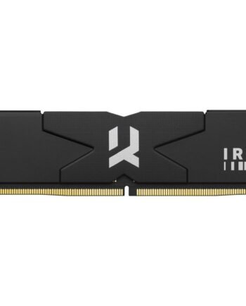 Ram Ddr5 Goodram Irdm 32 Gb    16 Gb  6400 Mhz