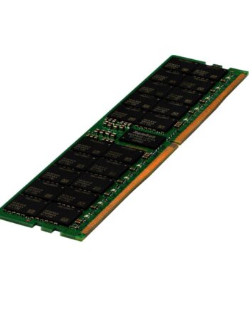 Ram Ddr5 Hpe 32 Gb 5600 Mhz  P64706-b21