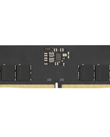 Ram Goodram Ddr5 96 Gb 5600 Mhz Cl46