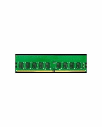 Ram Til Bærbar Synology D4ec-2666-16g Ddr4 16 Gb 2666 Mhz