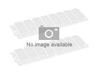 Ram Til Server Hewlett Packard Enterprise Ddr4 32 Gb 3200 Mhz Cl22 Ecc Dimm 288-pin