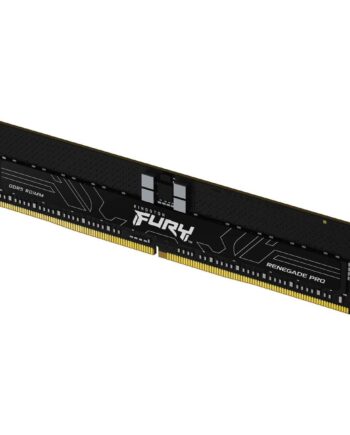 Ram-hukommelse Kingston Kf548r36rb-32 32 Gb Ddr5 4800 Mhz