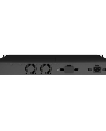 Router Til Netværk Sonicwall 03-ssc-4692