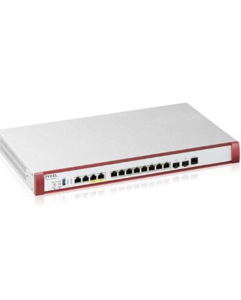 Router Zyxel Usg Flex 700h Eu-stik