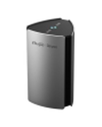 Ruijie Networks Rg-m32 Router  -pack  Dual-band Gigabit Wifi