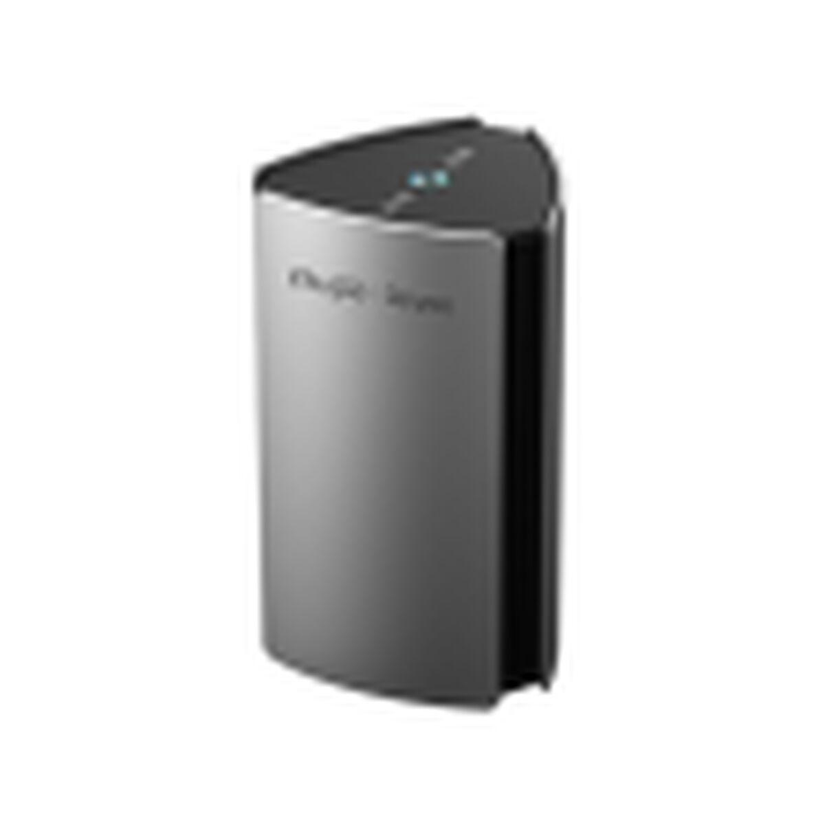 Ruijie Networks Rg-m32 Router -pack Dual-band Gigabit Wifi