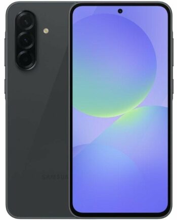 Samsung Galaxy A36     Quot    Gb Ram  128 Gb Sort