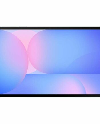 Samsung Galaxy Tab S10 Fe  13   Quot  8gb 128gb 5g Blå  Smx626b